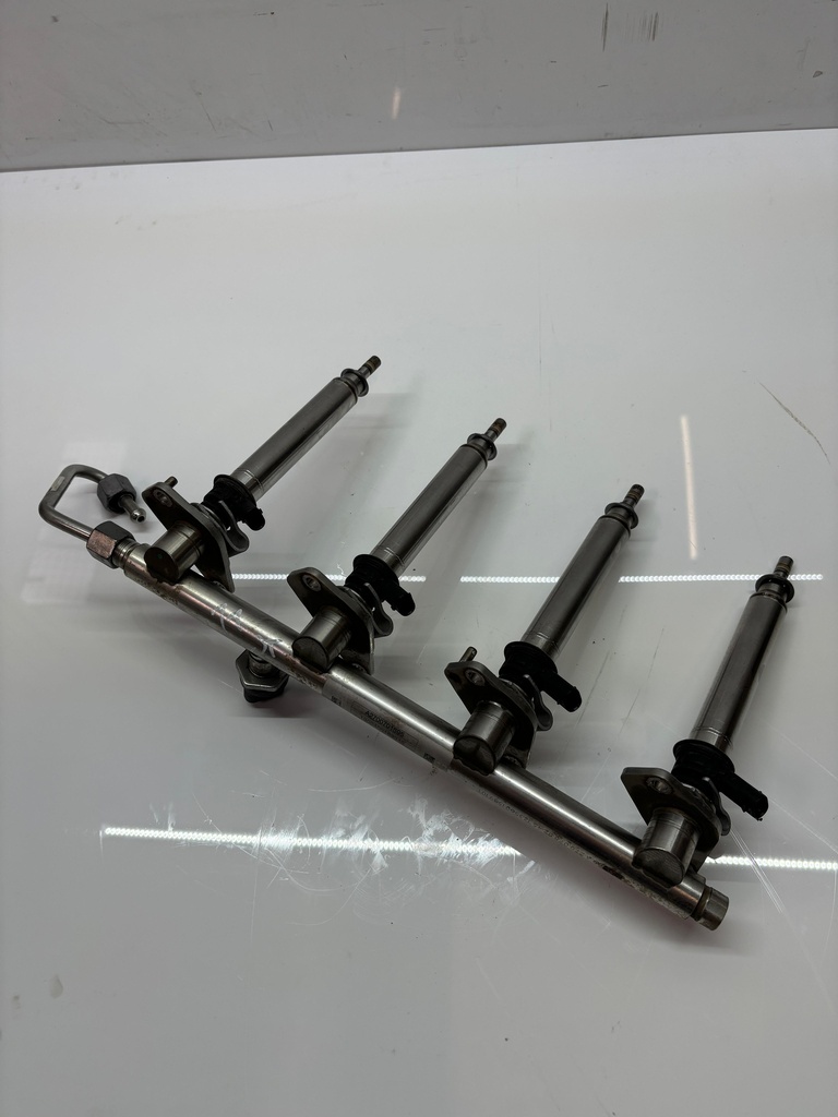 MTD-500943-1