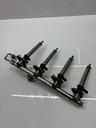 MTD-500943-1