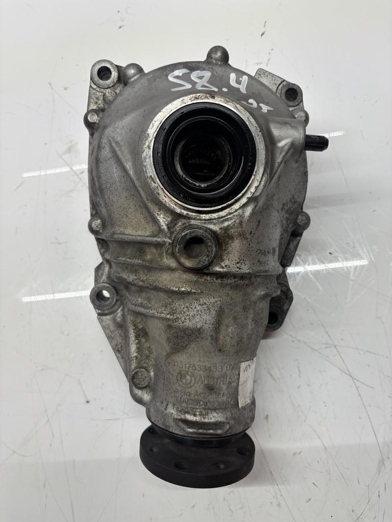 MTD-501091-1