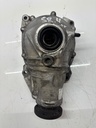 MTD-501091-1