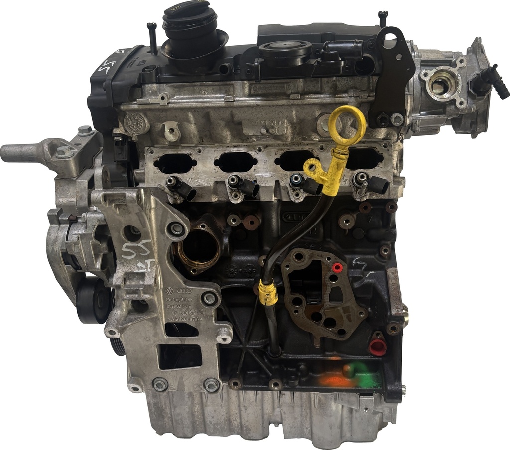 MTD-488490-1