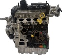 MTD-488490-1