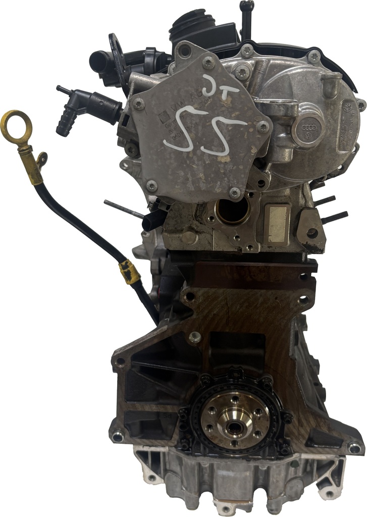 MTD-488490-2