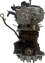 MTD-488490-2
