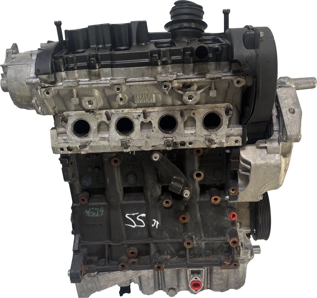 MTD-488490-3