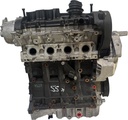 MTD-488490-3