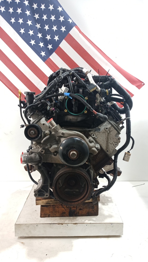 MTD-488666-1