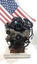 MTD-488666-1