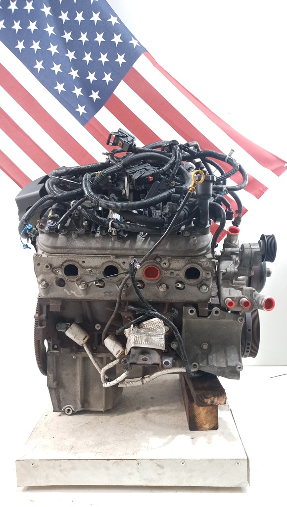 MTD-488666-2
