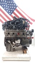 MTD-488666-2