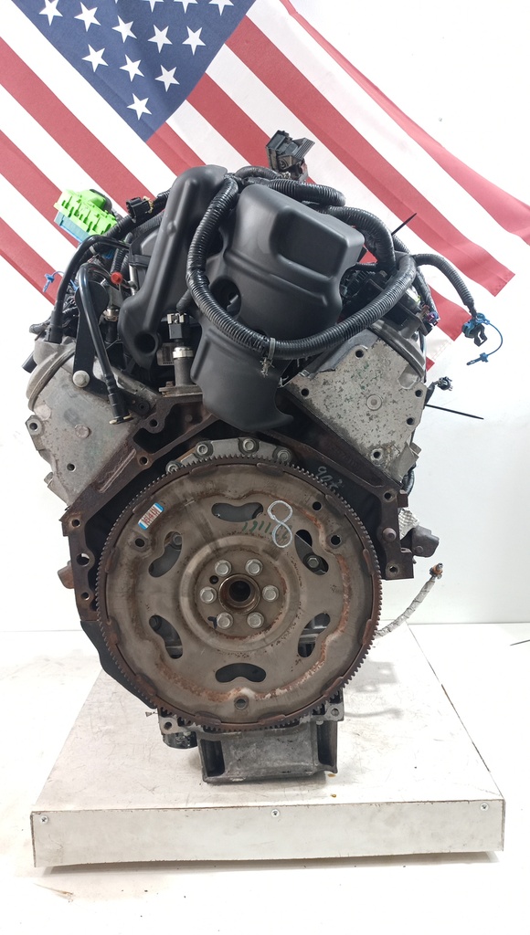 MTD-488666-3