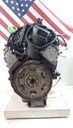MTD-488666-3