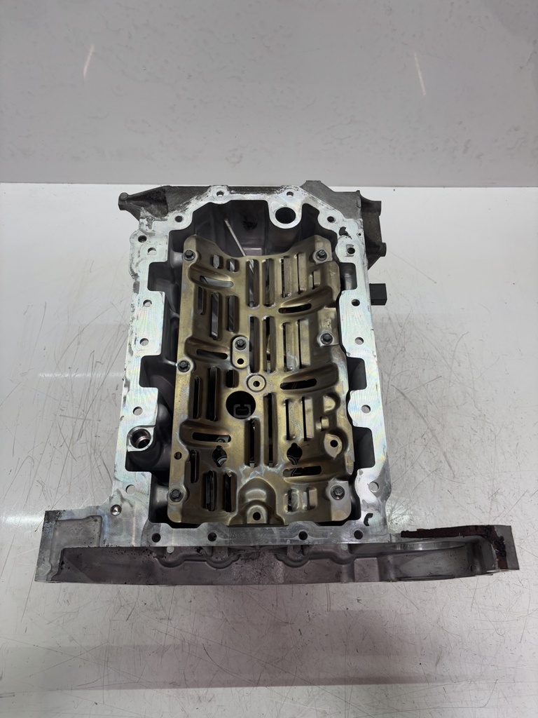 MTD-474133-1