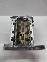 MTD-474133-1