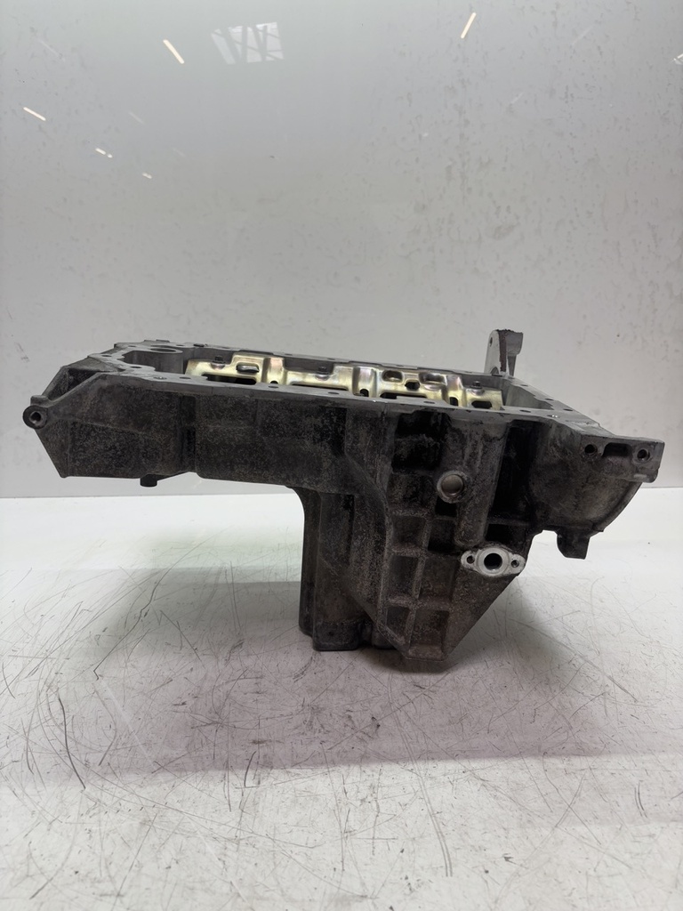 MTD-474133-2