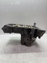 MTD-474133-2