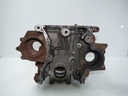 MTD-474343-2