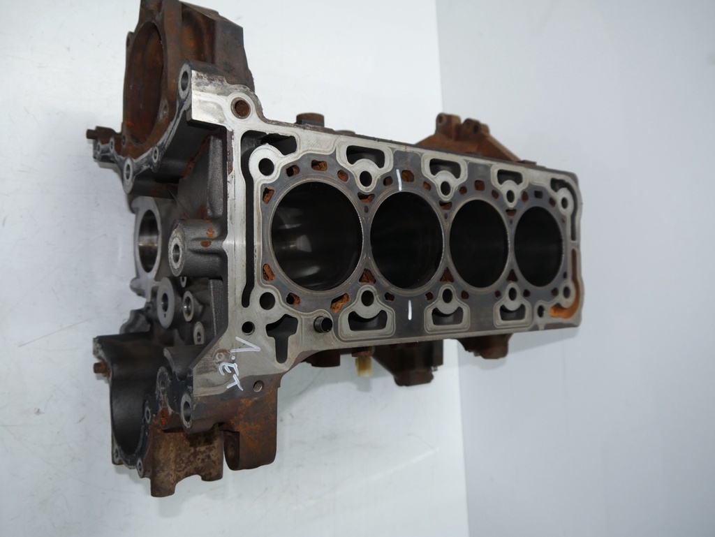 MTD-474343-3