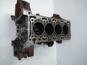 MTD-474343-3