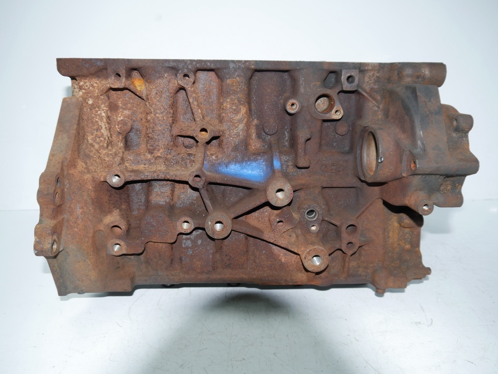 MTD-474343-4