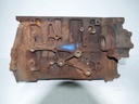 MTD-474343-4
