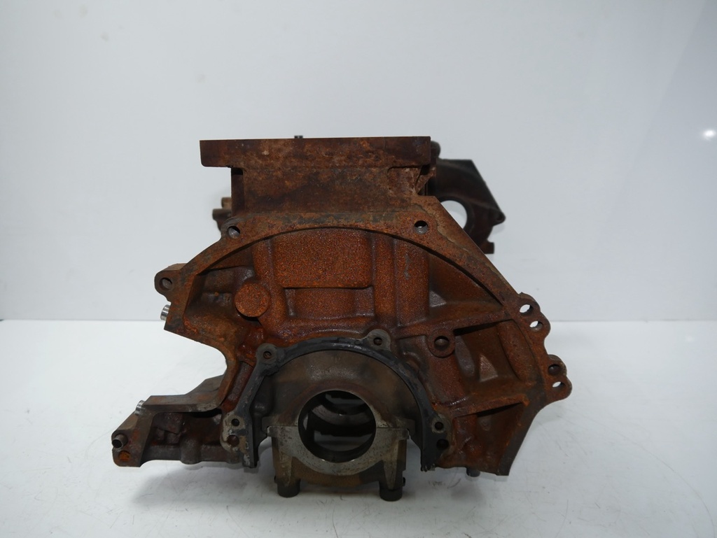 MTD-474343-7