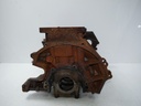 MTD-474343-7