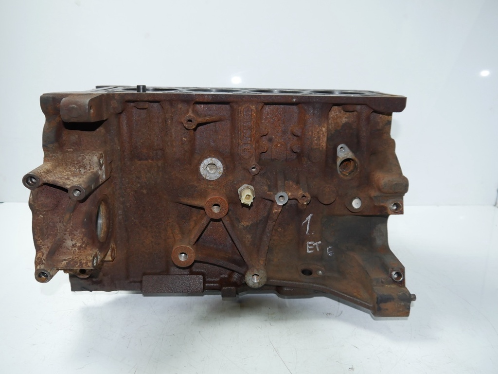 MTD-474343-8