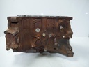 MTD-474343-8