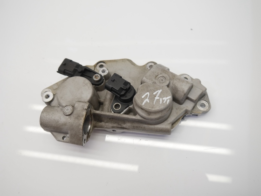 MTD-474459-1