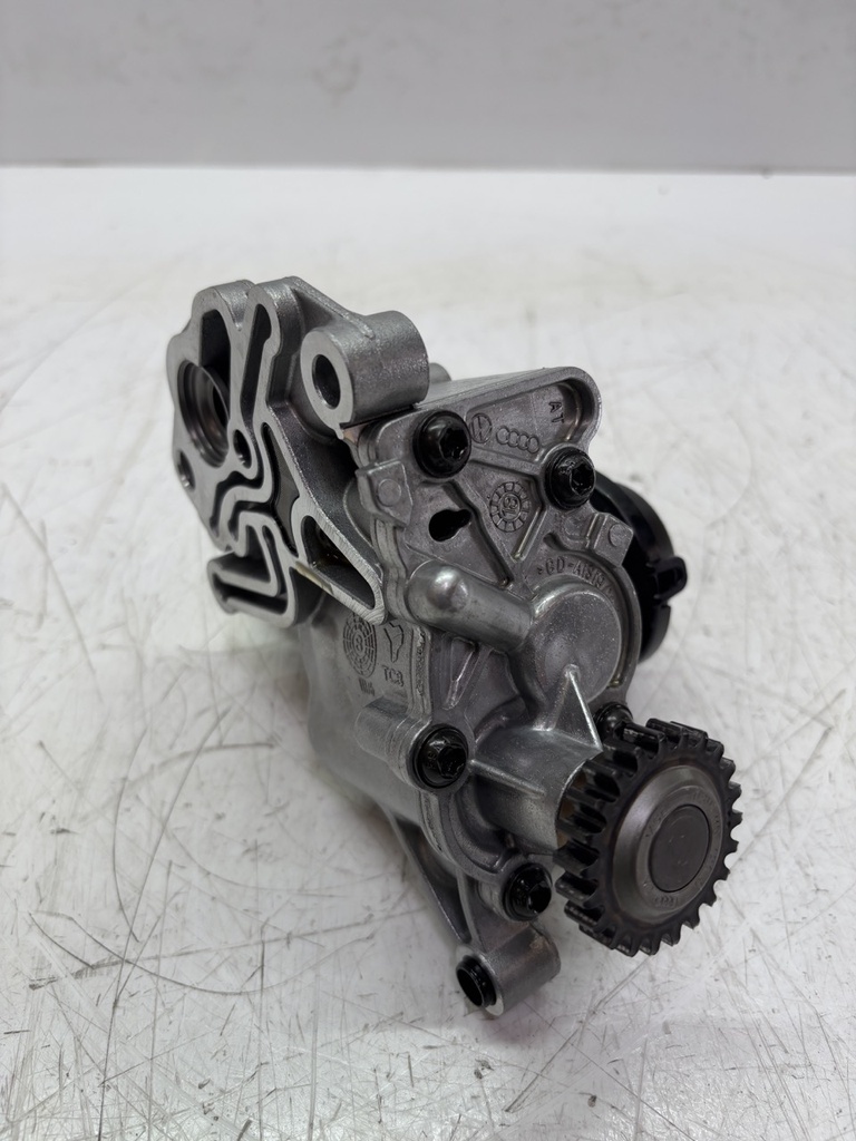 MTD-474812-1