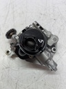 MTD-474812-2