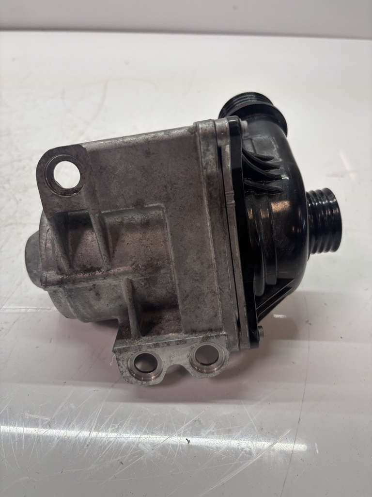 MTD-474891-1