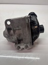 MTD-474891-1