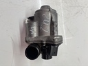 MTD-474891-2