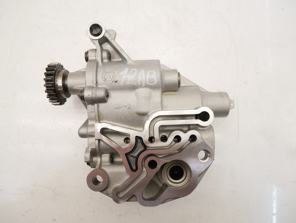 MTD-476660-1