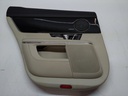 MTD-503289-1