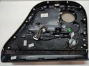 MTD-503289-2
