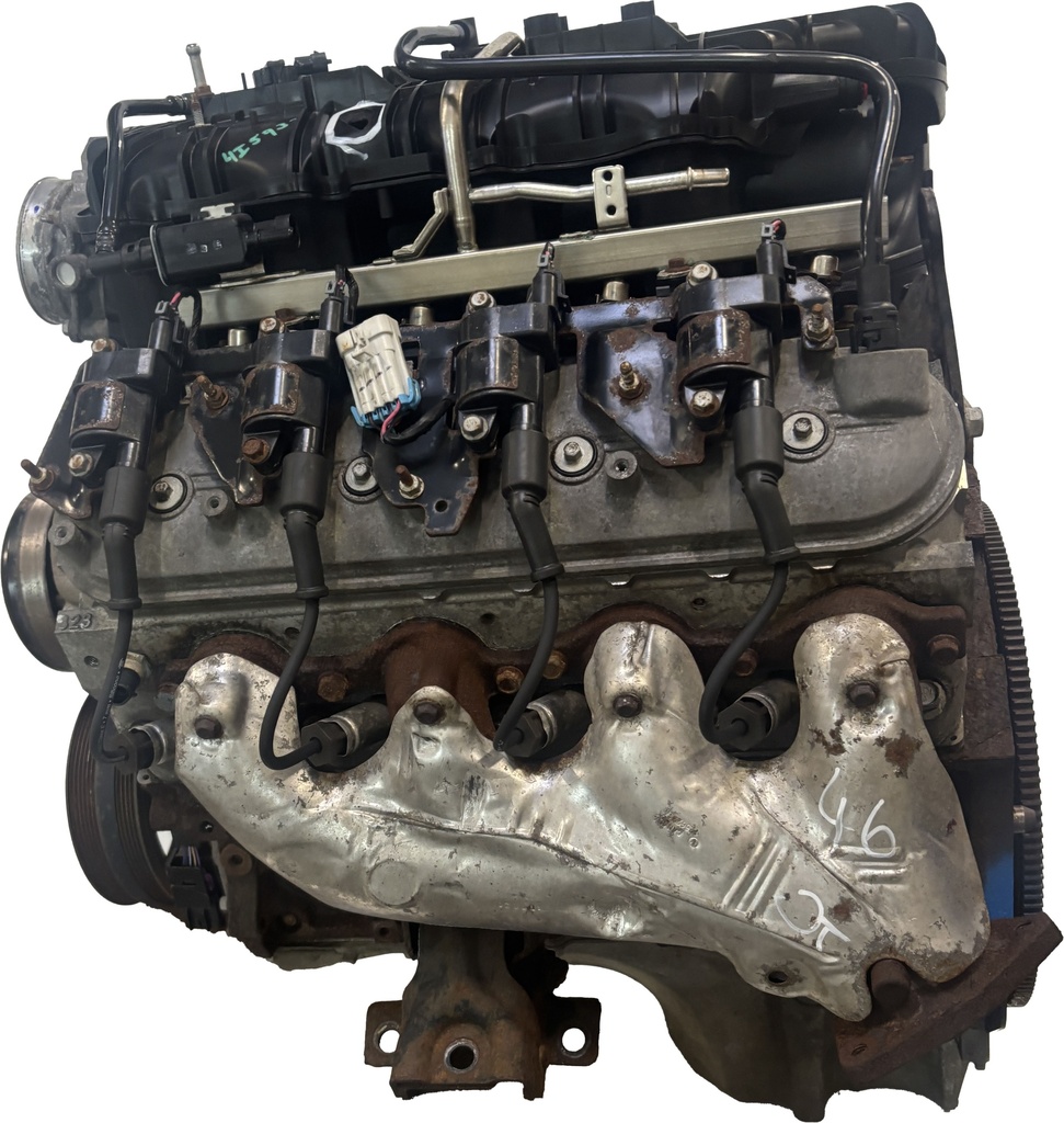 MTD-489089-2