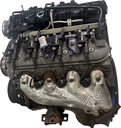 MTD-489089-2