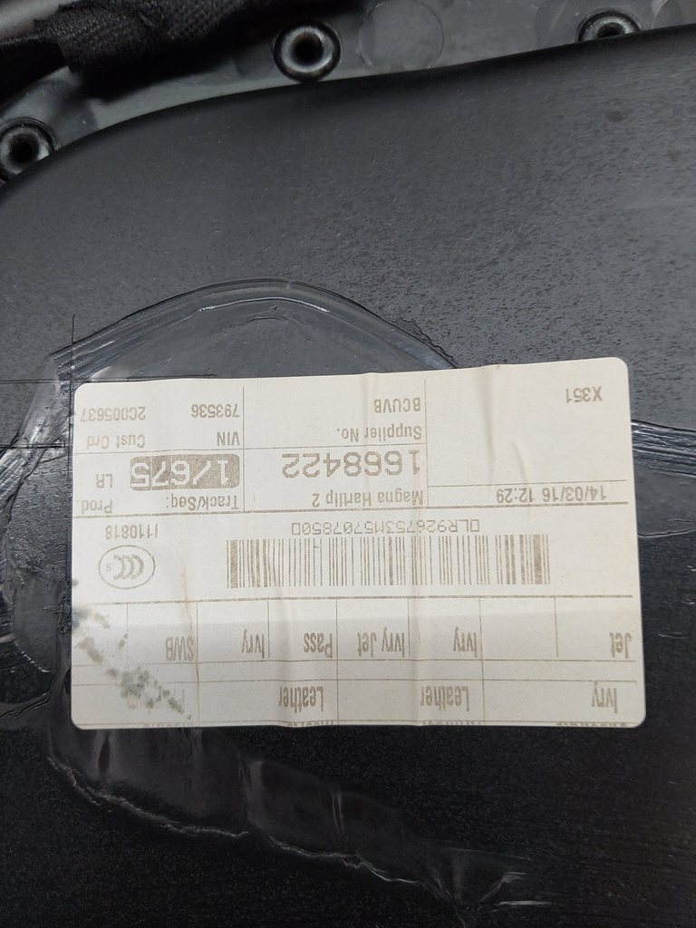 MTD-503289-3