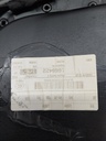 MTD-503289-3