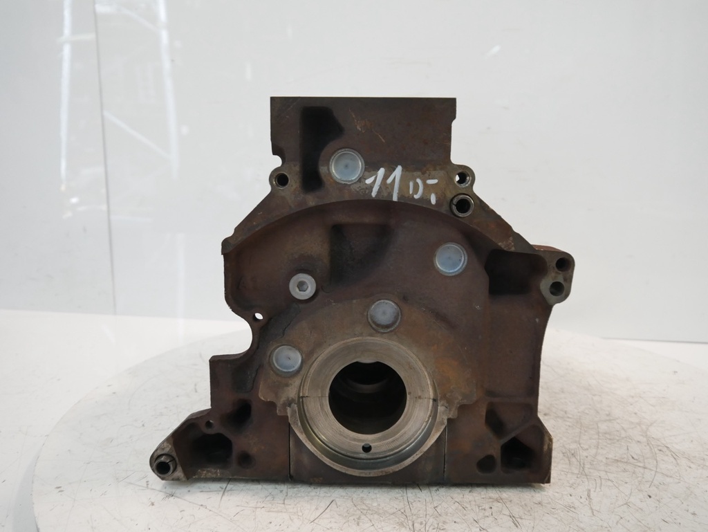 MTD-504122-1