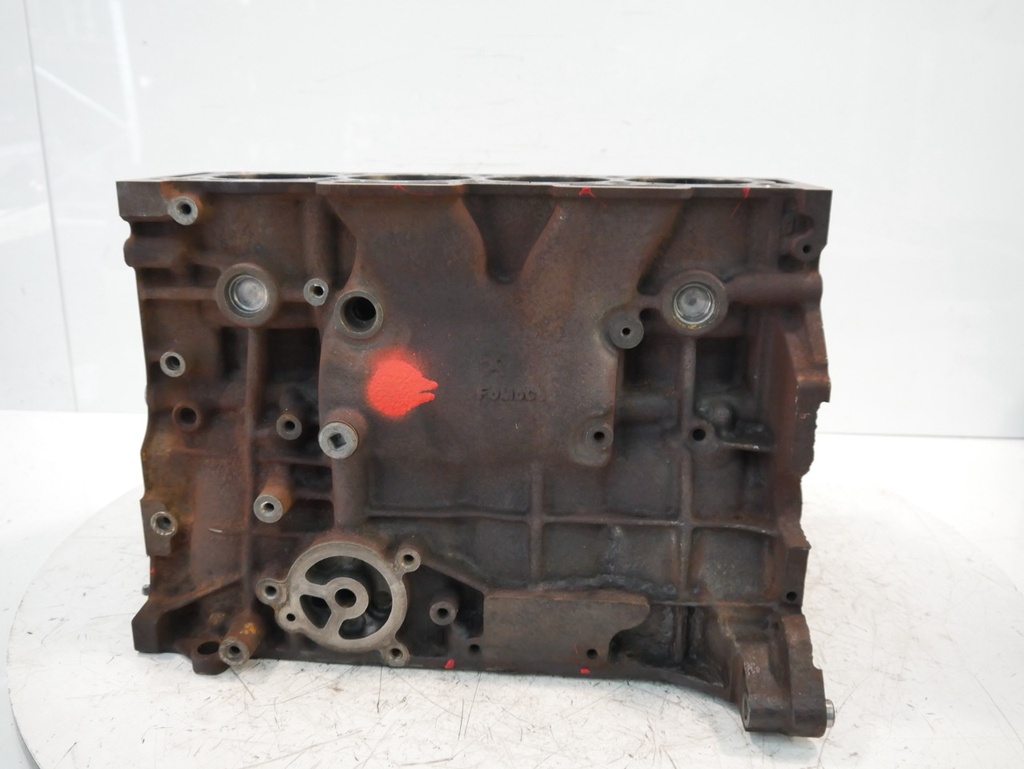 MTD-504122-2