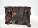 MTD-504122-2