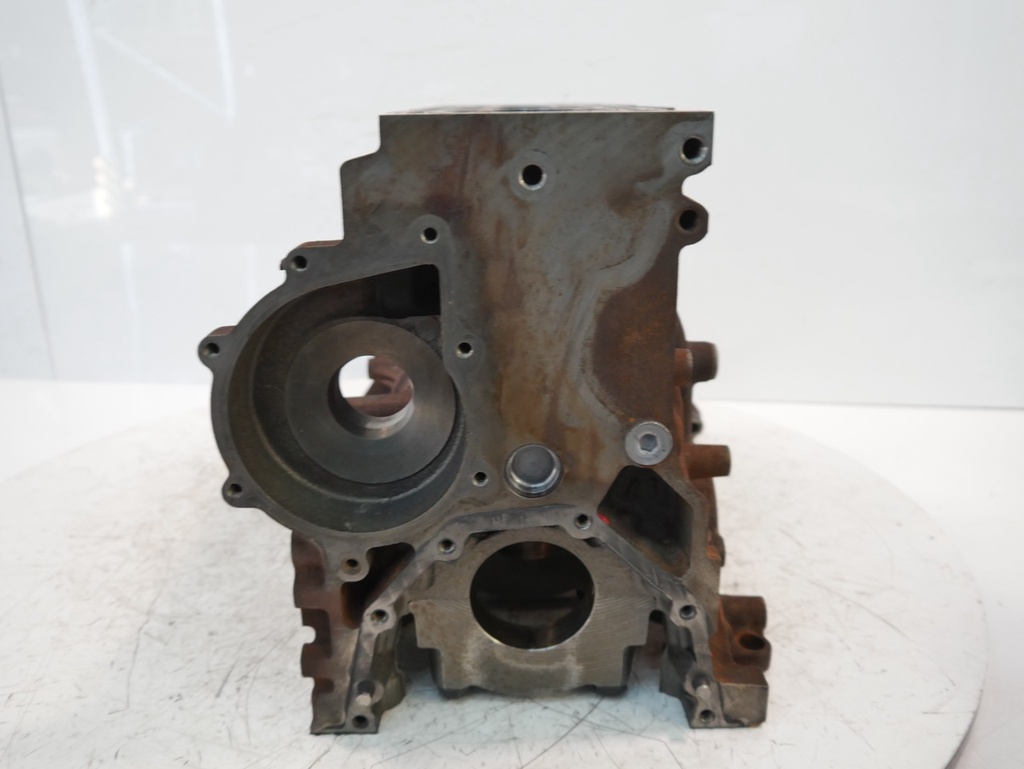 MTD-504122-6