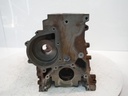 MTD-504122-6