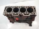 MTD-504122-7