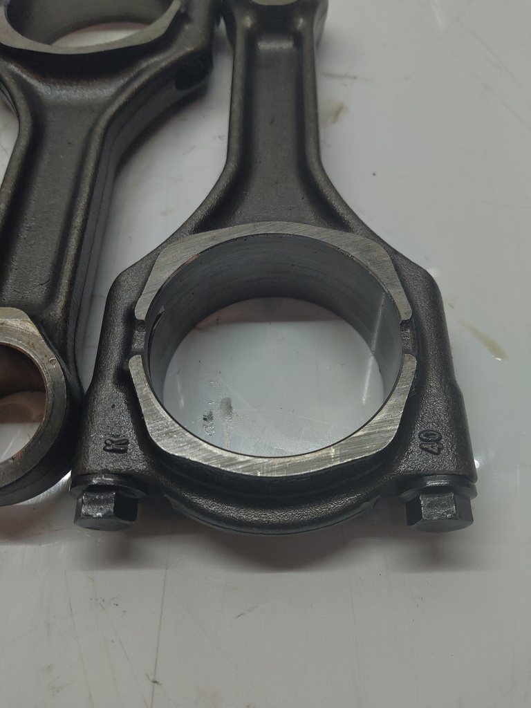 MTD-504253-1
