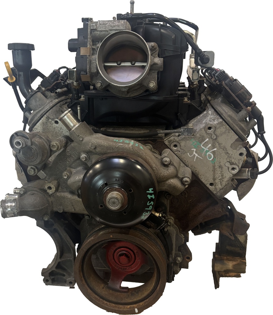 MTD-489089-3